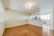 Photo - 22285 Erwin St Townhome
