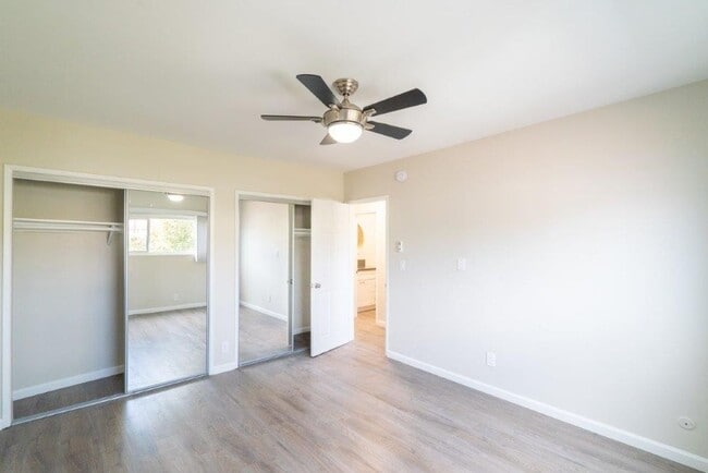 Photo - The Harvard Hideaway