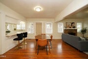 Photo - 45 N Meridith Ave