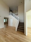 Photo - 2 story 4 bed, 3 bath home in Simi Valley