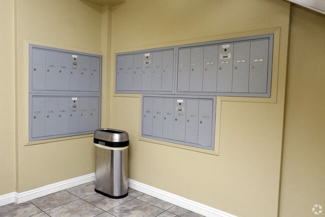 Photo - Lemoli Apartments