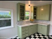 Photo - 224 N F St