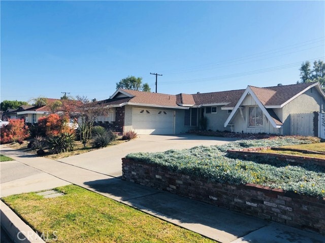 Photo - 830 Cedarwood Dr