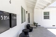 Photo - 15256 Clymer St
