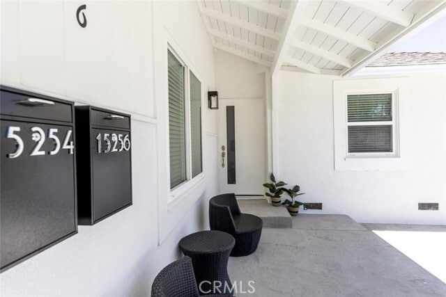 Photo - 15256 Clymer St