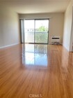 Photo - 3565 Linden Ave Condo Unit 253