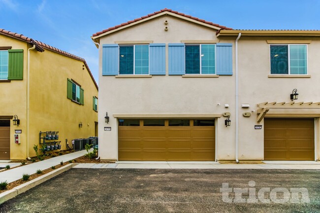 Building Photo - 24799 Ahora Ct