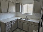 Photo - 12503 Grevillea Ave Unit C