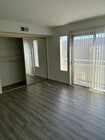 Photo - 6138 Afton Pl Unit 9