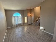 Photo - 3-Bedroom Saugus Home with Large Yard & RV Parking!