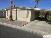 Photo - 38 Paseo Laredo N House
