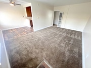Photo - 2115 Placentia Ave Apartment Unit 32