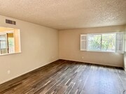 Photo - 2312 Connor Ave