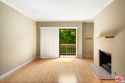 Photo - 10671 Wilkins Ave Condo Unit 5