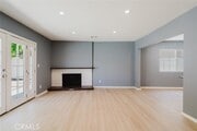 Photo - 9540 Debra Ave