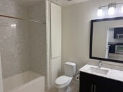 Photo - Beautiful 2+2, Bonus Room & balcony in PLA... Unit 341