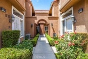 Photo - 24189 Harbor Ridge Ln Condo Unit 82