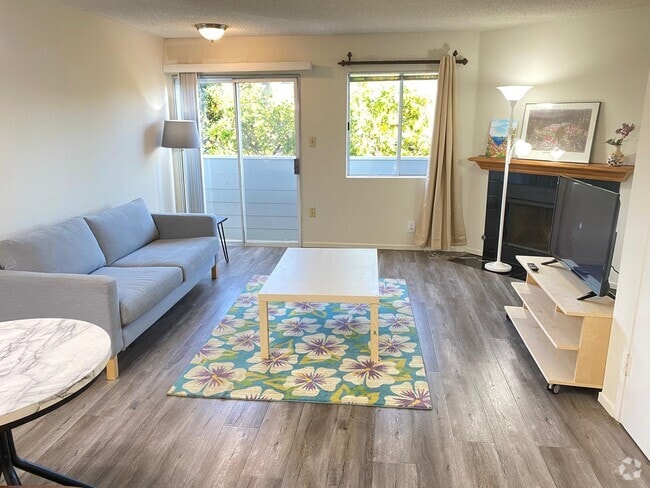Building Photo - 1810 Federal Ave Unit #7 Rental