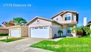 Photo - 27578 Parkside Dr House