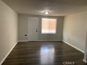 Photo - 1634 W Parade St