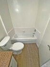 Photo - 118 S Wetherly Dr Unit 304
