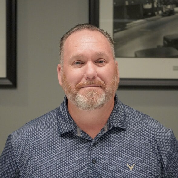 Primary Contact Photo