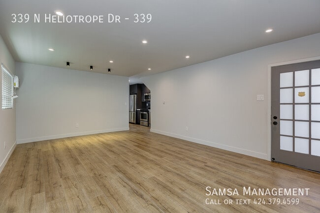 Photo - 339 Heliotrope Dr Unit 339