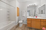 Photo - 6400 Crescent Prk E Unit 217