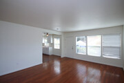 Photo - 3148 Abella St Apartments Unit 3150