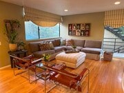 Photo - 3790 Arroyo Sorrento Rd