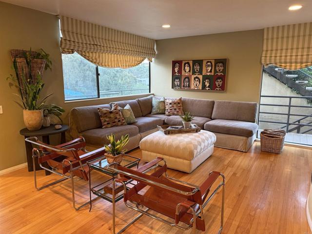 Photo - 3790 Arroyo Sorrento Rd