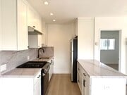 Photo - 701 9th St Unit 701 9th St