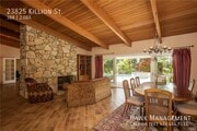 Photo - 23825 Killion St House