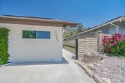Photo - ADU 2 Bedroom for Rent in Sylmar! House