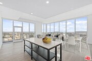 Photo - 230 W Olympic Blvd Unit 4703