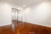 Photo - 412 Ave F House