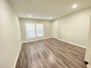 Photo - Palms Apartments