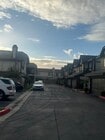 Photo - Charming 3-Bed/2.5-Bath Townhome with 2-Car Garage in Garden Grove