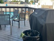 Photo - 3565 Linden Ave Unit 212