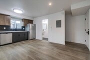Photo - Le Jaime Apartments