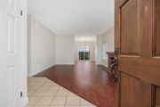 Photo - 1816 Willowspring Dr N