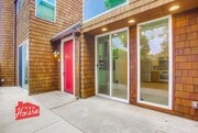 Photo - 325 S Sierra Ave Condo Unit #23