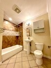 Photo - 17710 Jersey Ave Unit 17710
