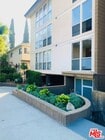 Photo - 1833 Normandie Ave Condo Unit 109