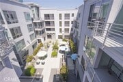 Photo - 111 S De Lacey Ave Condo Unit 408