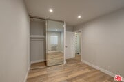 Photo - 4703 W St Charles Pl Apartment Unit 3