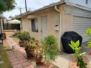 Photo - 2418 32nd St Unit GH