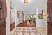 Photo - Remodeled 3BR/2BA Condo in the Heart of Ra...