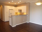 Photo - 10978 Serafina Ln