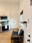 Photo - 3813 Tennyson St
